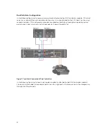 Preview for 12 page of Dell PowerVault MD3800i Deployment Manual