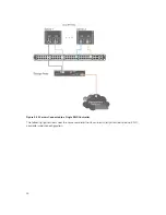 Preview for 14 page of Dell PowerVault MD3800i Deployment Manual