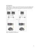 Preview for 19 page of Dell PowerVault MD3800i Deployment Manual