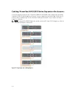 Preview for 20 page of Dell PowerVault MD3800i Deployment Manual