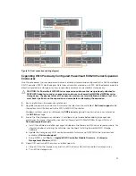 Preview for 21 page of Dell PowerVault MD3800i Deployment Manual