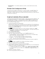 Preview for 25 page of Dell PowerVault MD3800i Deployment Manual