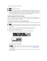 Preview for 40 page of Dell PowerVault MD3800i Deployment Manual