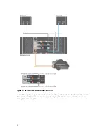 Preview for 12 page of Dell PowerVault MD3860i Series Deployment Manual