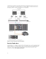 Preview for 14 page of Dell PowerVault MD3860i Series Deployment Manual