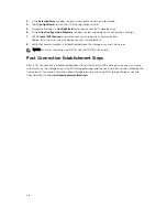 Preview for 28 page of Dell PowerVault MD3860i Series Deployment Manual