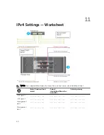 Preview for 50 page of Dell PowerVault MD3860i Series Deployment Manual