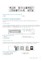 Preview for 13 page of Dell PowerVault ME5 Series Owner'S Manual