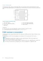 Preview for 14 page of Dell PowerVault ME5 Series Owner'S Manual