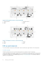 Preview for 16 page of Dell PowerVault ME5 Series Owner'S Manual