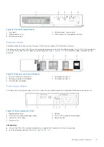 Preview for 17 page of Dell PowerVault ME5 Series Owner'S Manual