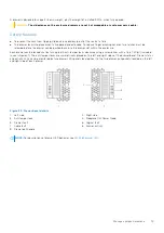 Preview for 19 page of Dell PowerVault ME5 Series Owner'S Manual