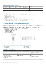 Preview for 30 page of Dell PowerVault ME5 Series Owner'S Manual