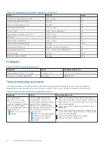 Preview for 38 page of Dell PowerVault ME5 Series Owner'S Manual