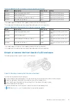 Preview for 47 page of Dell PowerVault ME5 Series Owner'S Manual