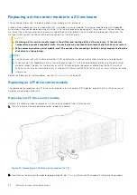 Preview for 48 page of Dell PowerVault ME5 Series Owner'S Manual