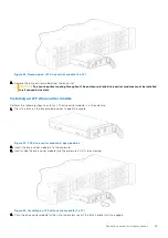 Preview for 49 page of Dell PowerVault ME5 Series Owner'S Manual