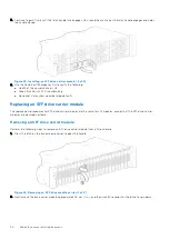 Preview for 50 page of Dell PowerVault ME5 Series Owner'S Manual