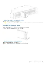 Preview for 51 page of Dell PowerVault ME5 Series Owner'S Manual