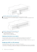 Preview for 52 page of Dell PowerVault ME5 Series Owner'S Manual