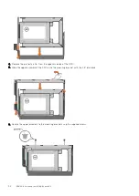 Preview for 54 page of Dell PowerVault ME5 Series Owner'S Manual