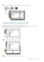 Preview for 55 page of Dell PowerVault ME5 Series Owner'S Manual