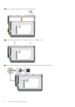 Preview for 56 page of Dell PowerVault ME5 Series Owner'S Manual