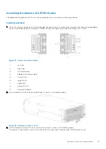 Preview for 57 page of Dell PowerVault ME5 Series Owner'S Manual