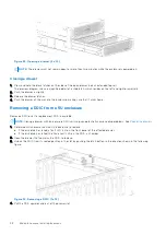 Preview for 58 page of Dell PowerVault ME5 Series Owner'S Manual