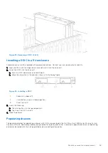 Preview for 59 page of Dell PowerVault ME5 Series Owner'S Manual