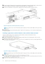 Preview for 62 page of Dell PowerVault ME5 Series Owner'S Manual