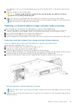 Preview for 63 page of Dell PowerVault ME5 Series Owner'S Manual