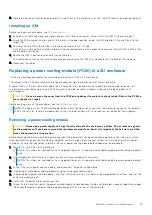 Preview for 65 page of Dell PowerVault ME5 Series Owner'S Manual