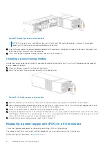 Preview for 66 page of Dell PowerVault ME5 Series Owner'S Manual