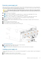 Preview for 67 page of Dell PowerVault ME5 Series Owner'S Manual