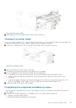 Preview for 69 page of Dell PowerVault ME5 Series Owner'S Manual