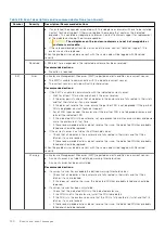 Preview for 120 page of Dell PowerVault ME5 Series Owner'S Manual