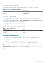 Preview for 135 page of Dell PowerVault ME5 Series Owner'S Manual