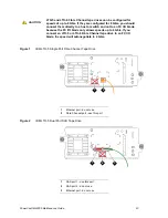 Предварительный просмотр 41 страницы Dell PowerVault ML6000 Maintenance Manual