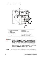 Предварительный просмотр 50 страницы Dell PowerVault ML6000 Maintenance Manual