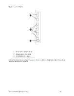 Предварительный просмотр 53 страницы Dell PowerVault ML6000 Maintenance Manual