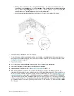 Предварительный просмотр 101 страницы Dell PowerVault ML6000 Maintenance Manual