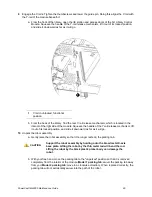 Предварительный просмотр 107 страницы Dell PowerVault ML6000 Maintenance Manual