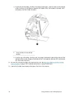 Предварительный просмотр 112 страницы Dell PowerVault ML6000 Maintenance Manual