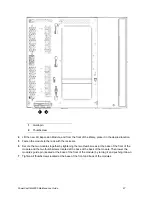 Предварительный просмотр 115 страницы Dell PowerVault ML6000 Maintenance Manual