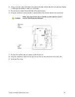 Предварительный просмотр 181 страницы Dell PowerVault ML6000 Maintenance Manual