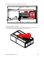 Предварительный просмотр 187 страницы Dell PowerVault ML6000 Maintenance Manual