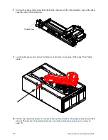 Предварительный просмотр 188 страницы Dell PowerVault ML6000 Maintenance Manual