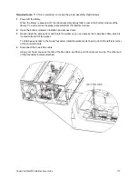 Предварительный просмотр 195 страницы Dell PowerVault ML6000 Maintenance Manual