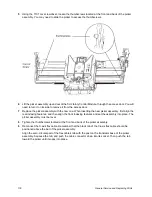 Предварительный просмотр 196 страницы Dell PowerVault ML6000 Maintenance Manual